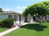 533 Hammond Ave, Fresno, CA 93728-2214