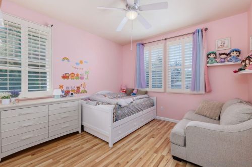 5477 Wolverine Ter, Carlsbad CA  92010-7159 exterior