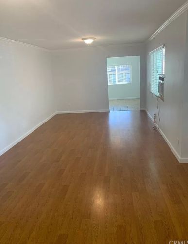 917 Loma Ave, Long Beach, CA 90804-5252