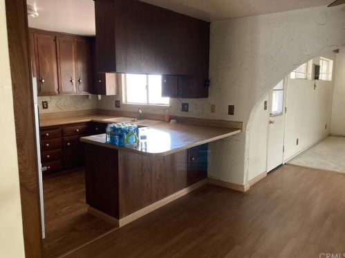 19341 Alcona St, City Of Industry CA  91748 exterior