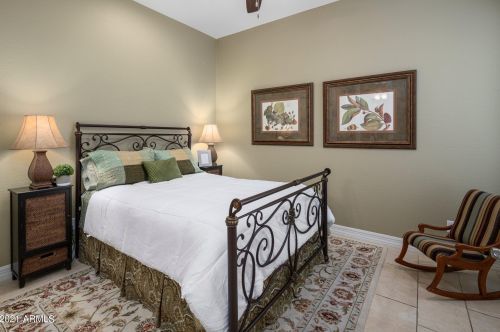 5504 Palo Brea Ln, Cave Creek AZ 85331-2432 exterior