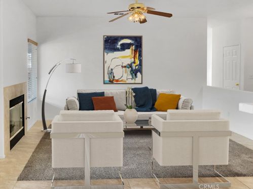 13568 Cobalt Rd, Victorville, CA 92392-8308