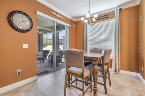 1606 Feather Grass Loop, Lutz FL  33558-2804 exterior