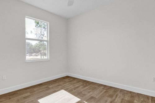 7725 98th Ave, Vero Beach FL  32967-2747 exterior