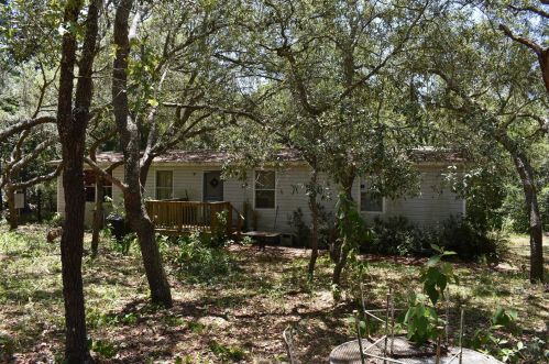 10820 Kim Ln, Port Richey, FL 34669-2555