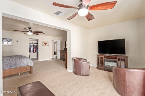 5502 Monte Cristo Ave, Glendale AZ 85306-2312 exterior