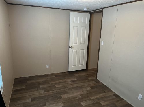 246 Rosie Ave, Pataskala OH  43062 exterior