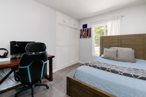 564 St, Chula Vista CA  91910-2377 exterior