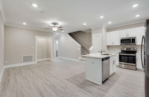 91 Date Palm Ln, Freeport, FL 32439