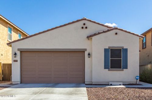 13363 142nd Ave, Sun City, AZ 85379-9502