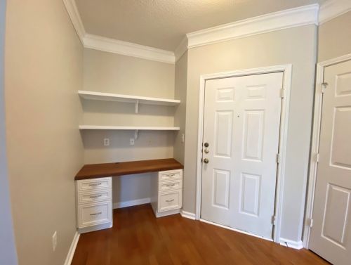 1623 Chatelain Way, Mount Pleasant, SC 29464-3268