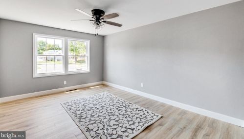 25 Coleman Rd, Berlin Boro NJ  08009-1548 exterior