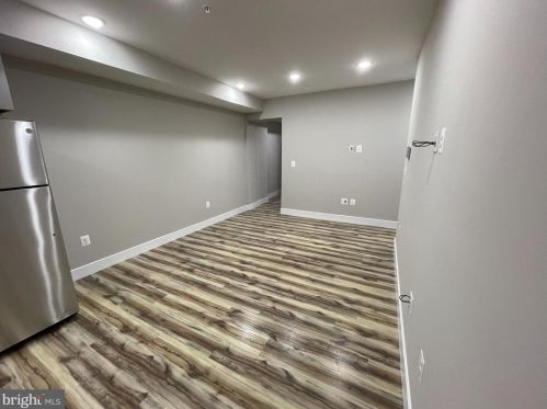 1040 Bladensburg Rd, Washington, DC 20002-2923