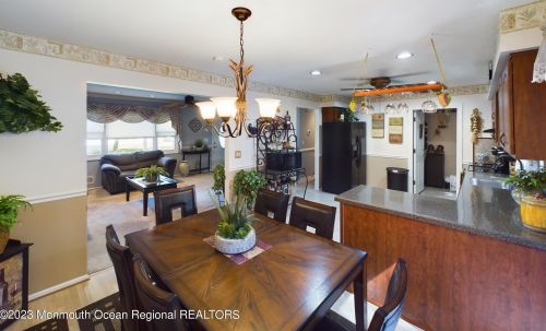 300 Albert Ave, Lakewood NJ  08701-5405 exterior