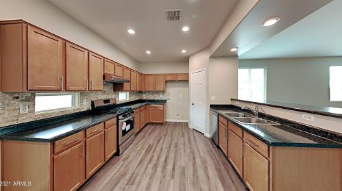 19592 Jefferson St, Buckeye, AZ 85326