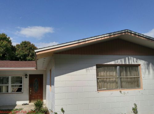 2406 Holiday Ct, Fort Pierce, FL 34982-5633