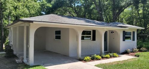 30442 Alpena St, Mount Plymouth, FL 32776-9282