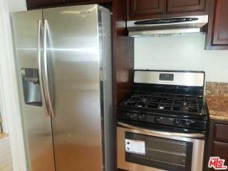 705 Gramercy Pl, Los Angeles CA  90005-3166 exterior