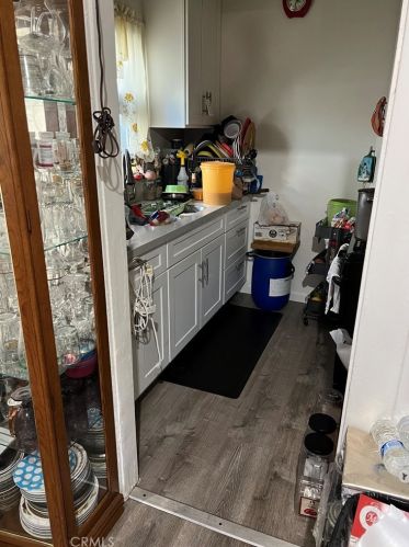 1154 164th St, Gardena, CA 90247-4803