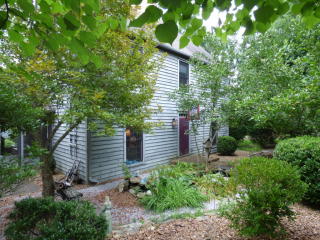 2000 Otomi Dr, Crossville, TN 38572-6569