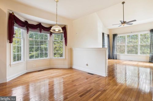 15046 Gaines Mill Cir, Haymarket VA  20169-4500 exterior