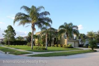 10902 Hoffner Edge Dr, Riverview FL  33579-4059 exterior