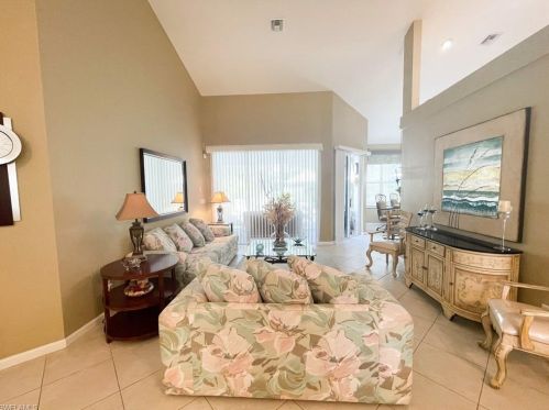 7098 Sugar Magnolia Cir, Naples, FL 34109-7832