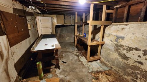 390 Guttenberg St, Daly City CA  94014-1429 exterior