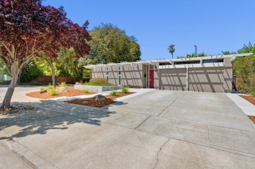1125 Sage Ct, Sunnyvale, CA 94087-2417