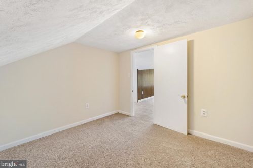 12904 Free St, Nokesville VA  20181-2221 exterior