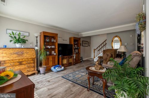 416 Steeplechase Ct, West Deptford NJ  08096-6811 exterior