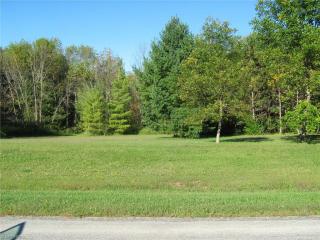 7642 Deerpath Trl, Seville, OH 44273-8924