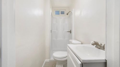 32940 Rome Hill Rd, Lake Elsinore CA  92530-6246 exterior