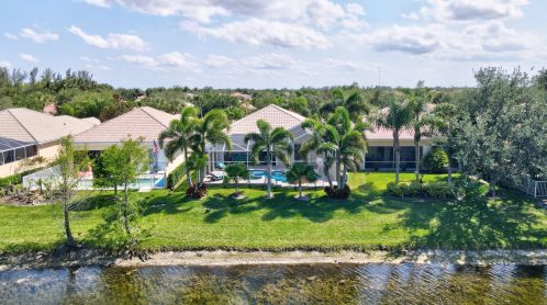 8179 Nevis Pl, West Palm Beach, FL 33414-3451