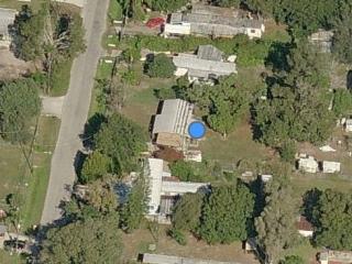 4899 Elizabeth Ave, Sarasota, FL 34233-3928