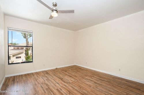 1911 Cashew Courtway, Titusville FL  32780-4686 exterior