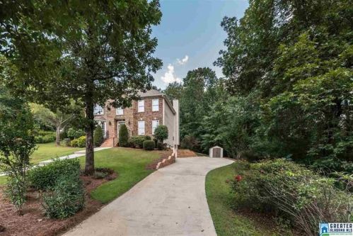 108 Longfeather Cir, Alabaster, AL 35007-5824