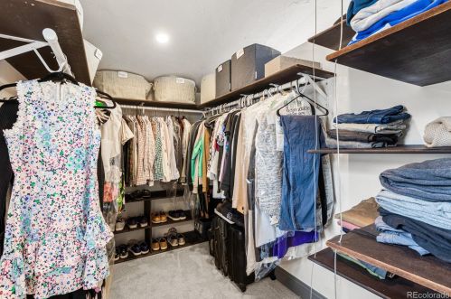 101 Corona St, Denver CO 80218-3803 exterior