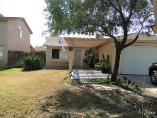 891 Elm Ave, Holtville, CA 92250-1635