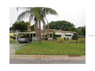 4528 58th St, Bradenton, FL 34210-2722
