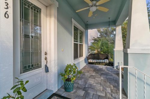 6136 Cliff House Ln, Riverview, FL 33578-4297