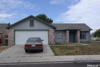 1616 Hito Dr, Grayson, CA 95363-9467