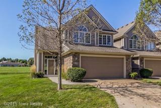 12578 Diamond Ridge Ct, Des Moines, IA 50325-3204