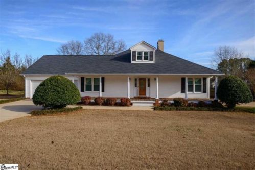 103 Highbourne Ct, Easley, SC 29642-7721