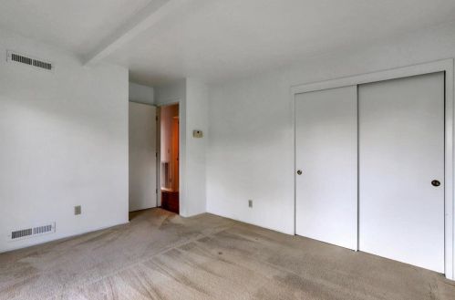 19158 Tiger Lily Ln, Grass Valley CA  95945-8815 exterior