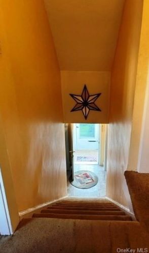 311 Rich Ave, Mount Vernon NY  10552-3010 exterior