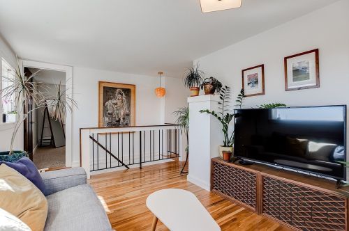 2655 Longfellow Ave, Minneapolis MN 55407-1245 exterior