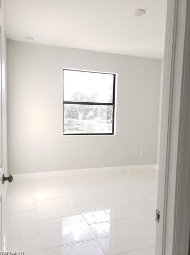 3213 41 St, Lehigh Acres FL exterior