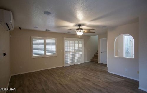 8733 Cedar St, Mohave Valley AZ  86440 exterior