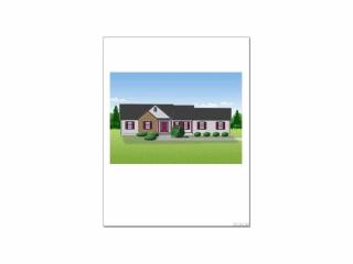 29492 Ship Builders Dr, Seaford, DE 19973-4200